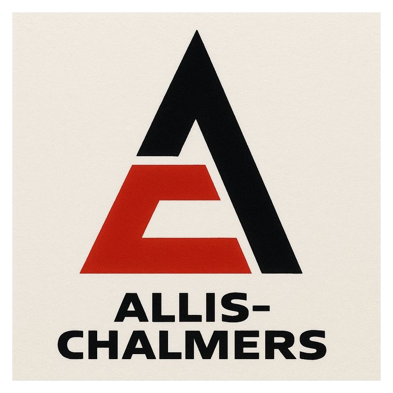 Allis Chalmers