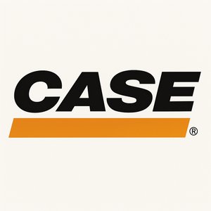 CASE