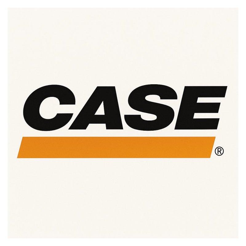 CASE