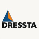 Dressta
