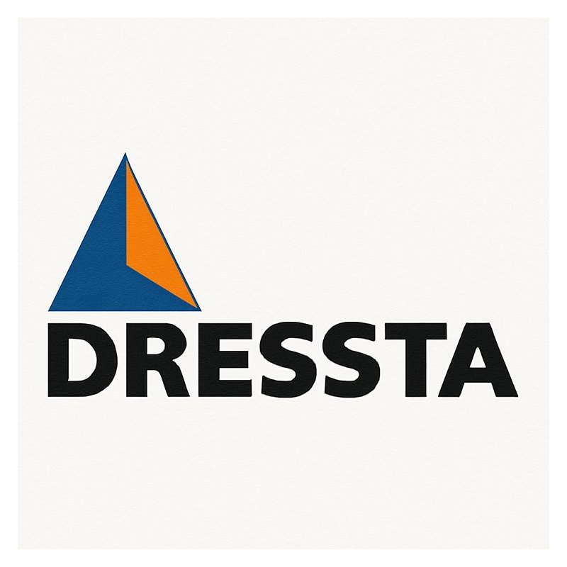 Dressta 560C Owners Manual PDF Download