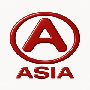 アジア