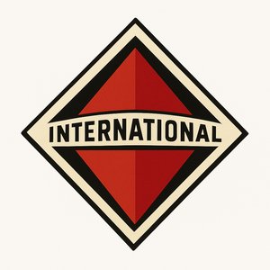 Internacional
