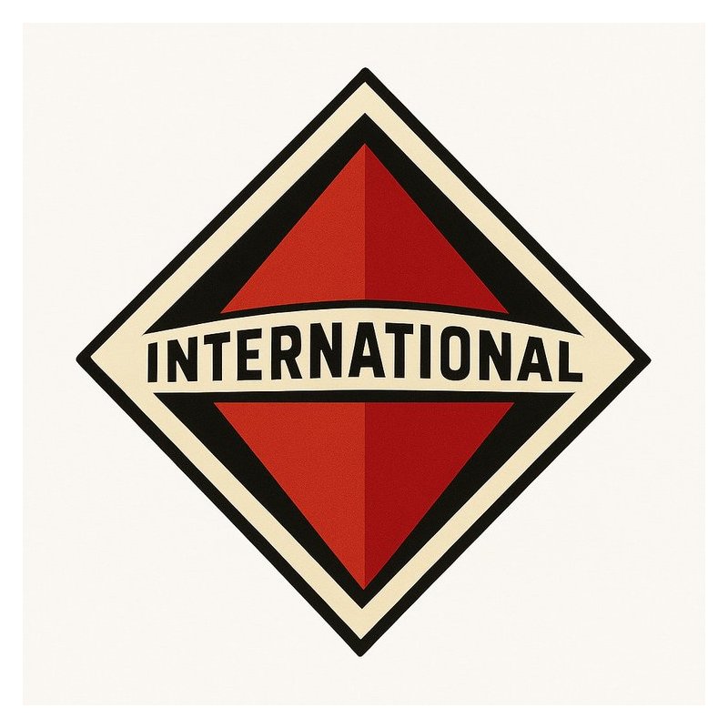 Ih International Hydro 70 & 86 Tractor Workshop Service Repair Manual PDF Download