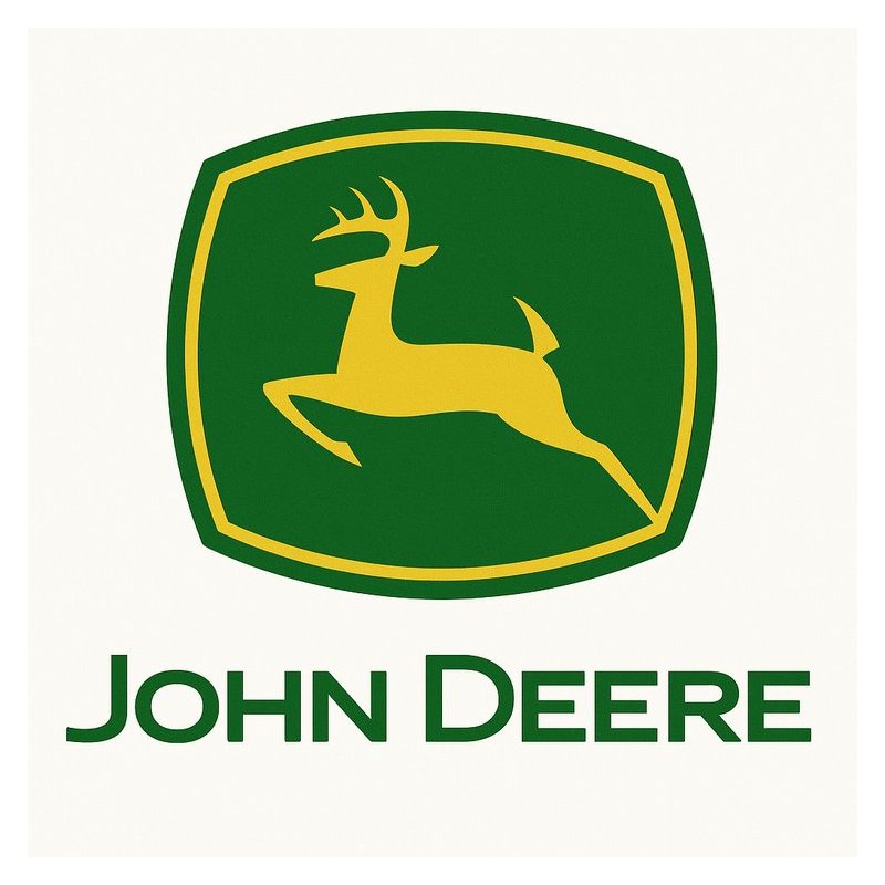 2010 John Deere Crawler Tractor SM2037 Workshop Service Repair Manual PDF Download