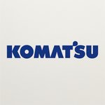 Komatsu
