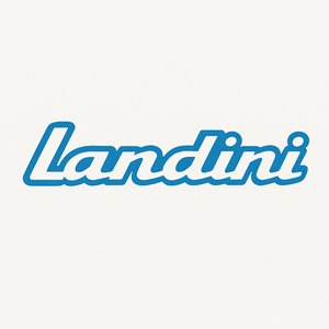 Landini