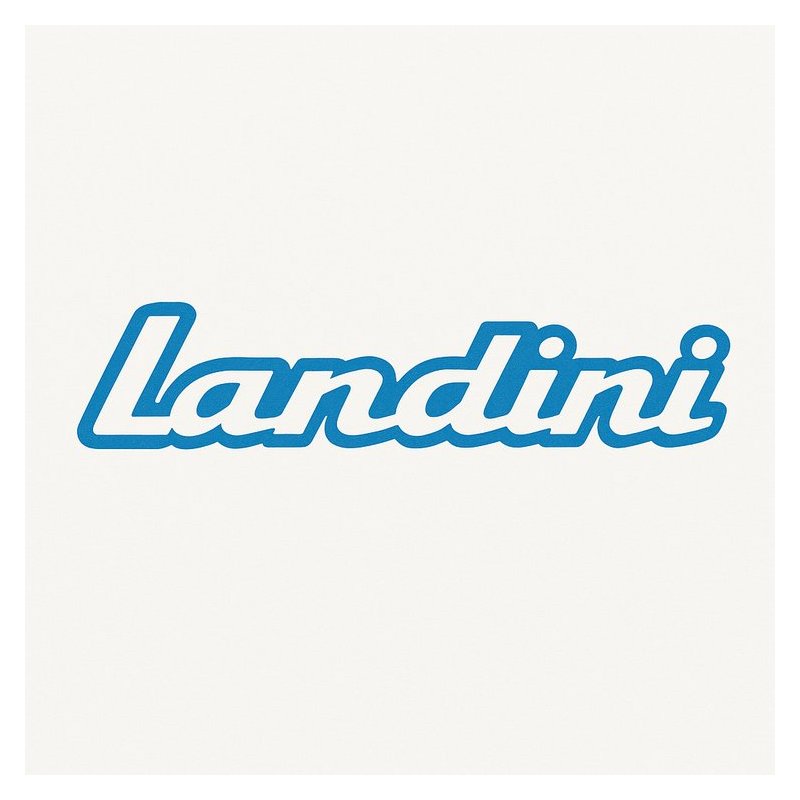 Landini New Legend Tdi 125 135 145 165 Workshop Service Repair Manual PDF Download
