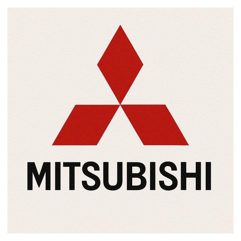 Mitsubishi Sl-Series S3L S3L2 S4L S4L2 Diesel Engine - Improved Workshop Service Repair Manual PDF Download