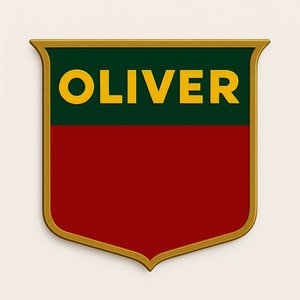 Oliver