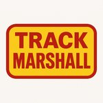 Track Marshall
