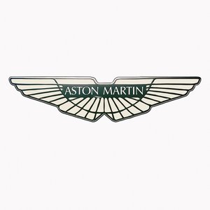 Aston Martin