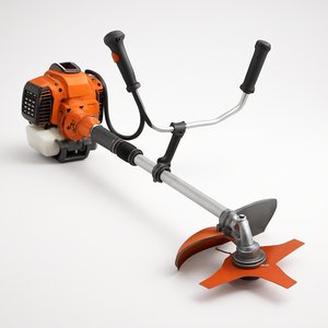Brushcutters