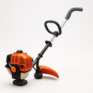 Edgers / Trimmers