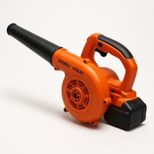 Handheld Blowers / Vacuums