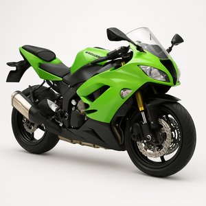 Kawasaki