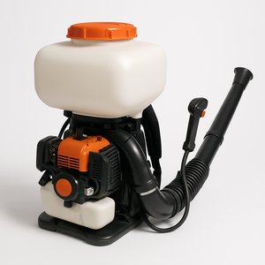 Mistblowers / Sprayers