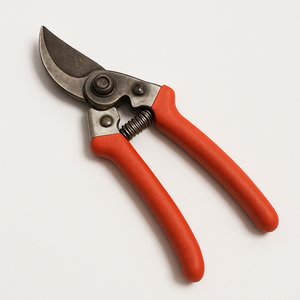 Pruners