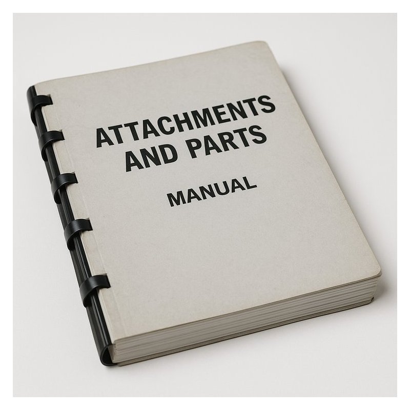 Jd Parts Catalog PDF Download