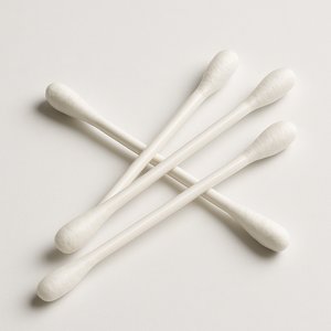 Applicators