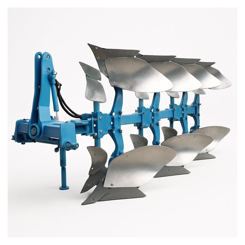 Diamond Meyer Western Unimount Snow Plow Snowplow Owners Manuals - Workshop Service Repair Manual PDF Download