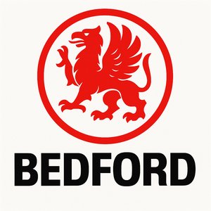 Bedford