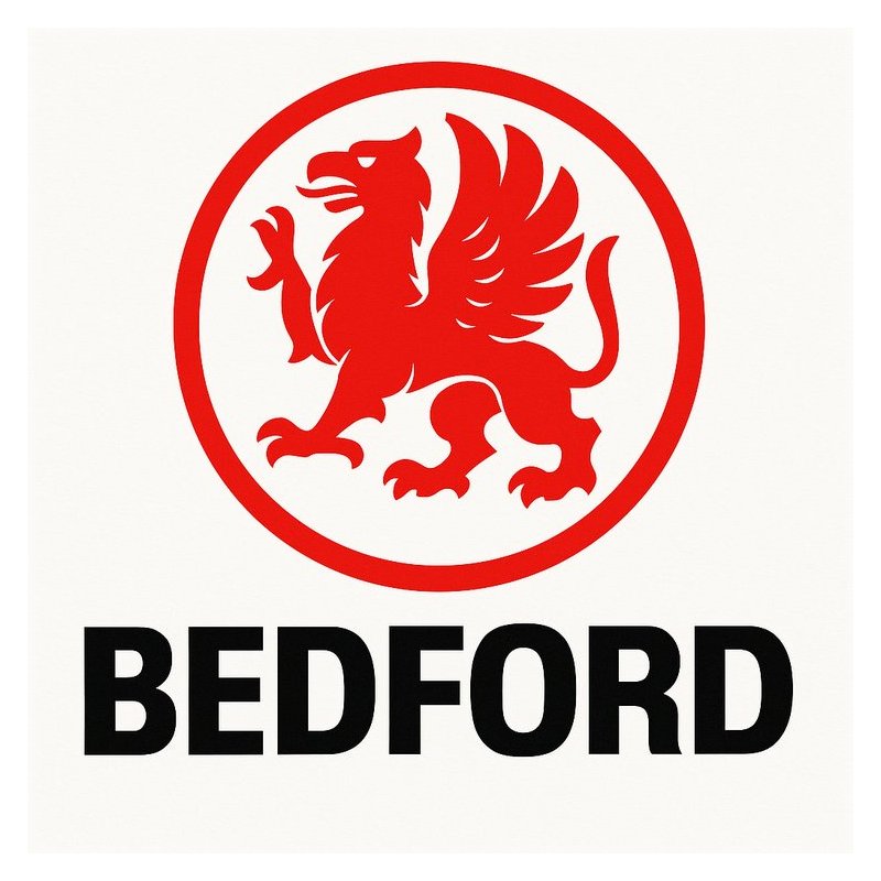 2013 Ford F150 2014 Workshop Service Repair Manual PDF Download