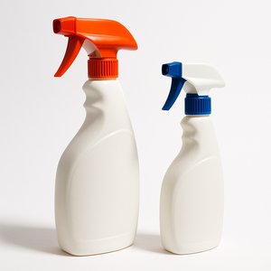 Sprayers