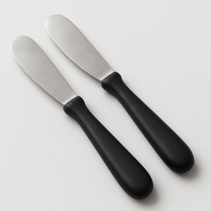 Spreaders