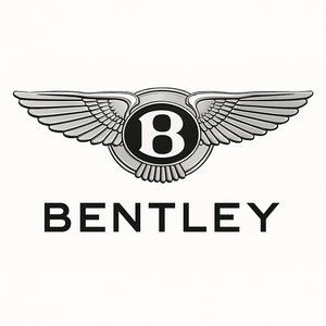 Bentley