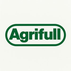 Agrifull