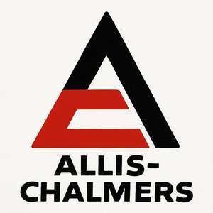 Allis Chalmers