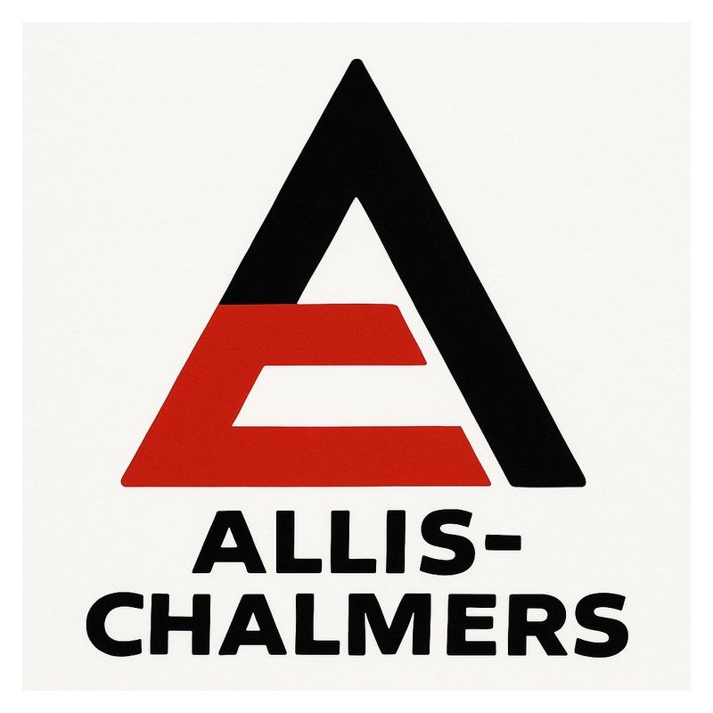 Allis Chalmers Hd-11B Tractor Workshop Service Repair Manual PDF Download