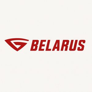 Belarus