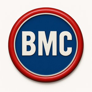 BMC