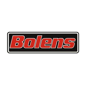 Bolens