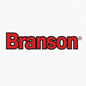 Branson