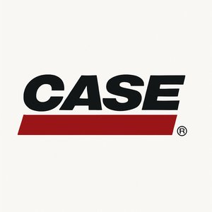 Case