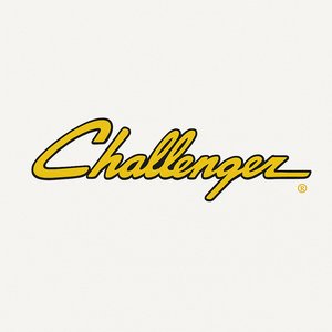 Challenger