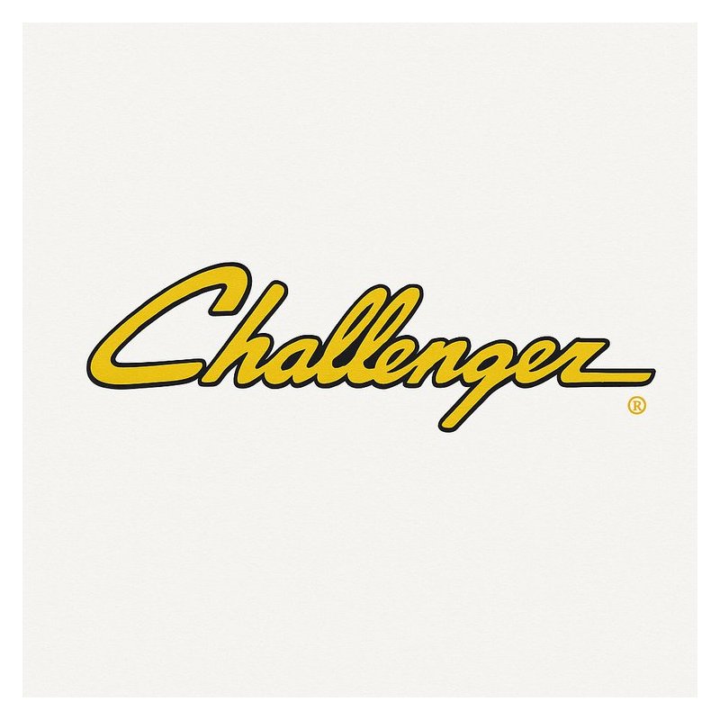 Challenger