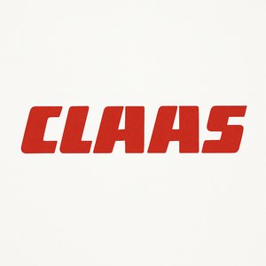 Claas