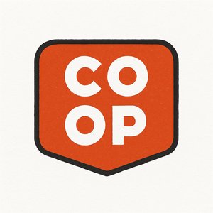 CO OP