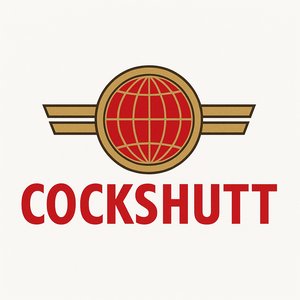 Cockshutt