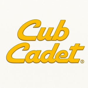 Cub Cadet
