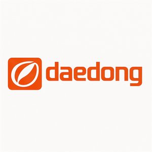 Daedong
