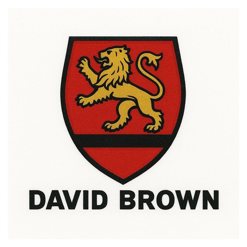 David Brown Tractor Manuals for Mechanics PDF Download