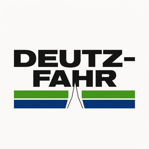 Deutz Fahr