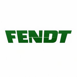 Fendt