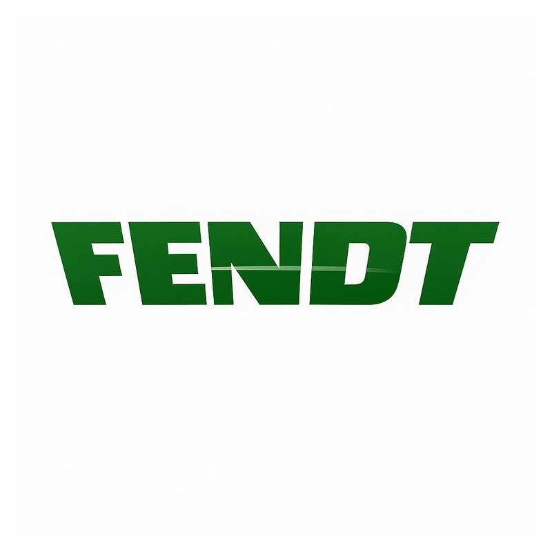 Fendt