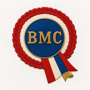 BMC